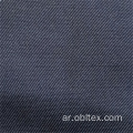 OBL21-2724 T/C3/1 80/20 TWILL COMPLES